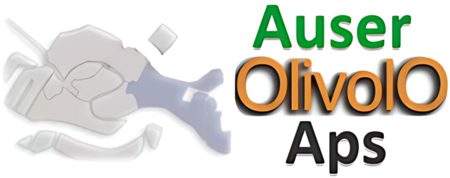 Logo Olivolo